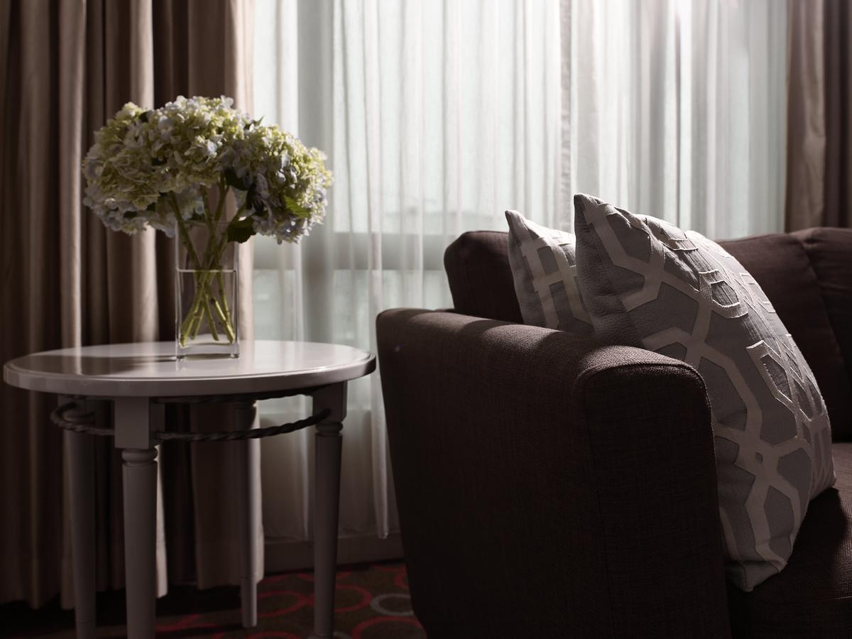Pullman 5* Hanoï